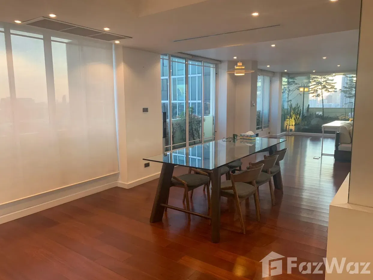 picture 3 Bedroom Condo for rent at Monterey Place 1892279 - 4/26
