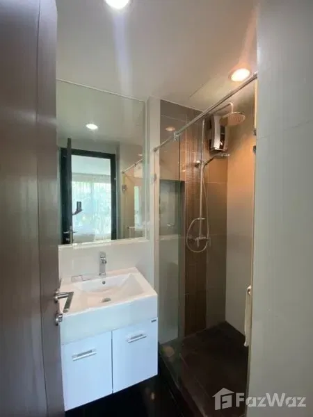 รูป ขาย คอนโด 2 ห้องนอน ในโครงการ ริทึ่ม สาทร นราธิวาส 5680342 - รูปที่ 10/10