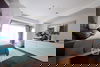 listing thumbnail image 12
