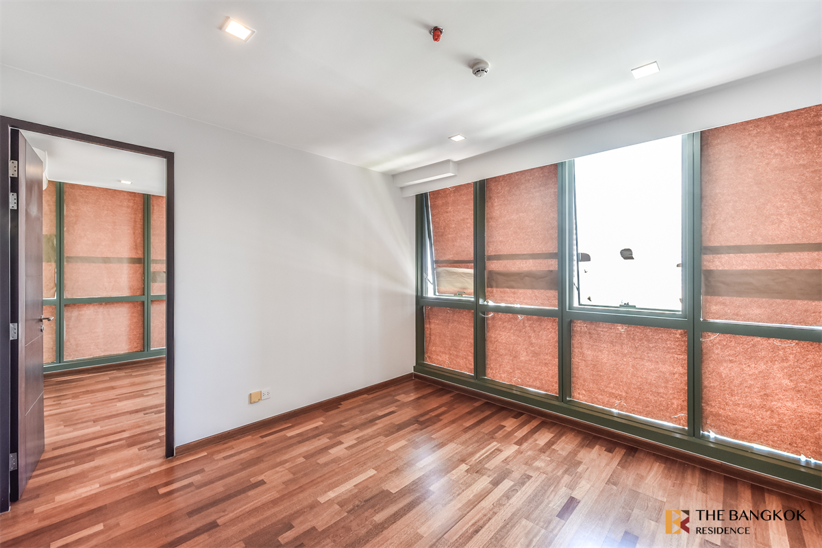 picture Wish Signature Midtown Siam Hurry to book!! Unexpected value near BTS Ratchathewi - 2/9
