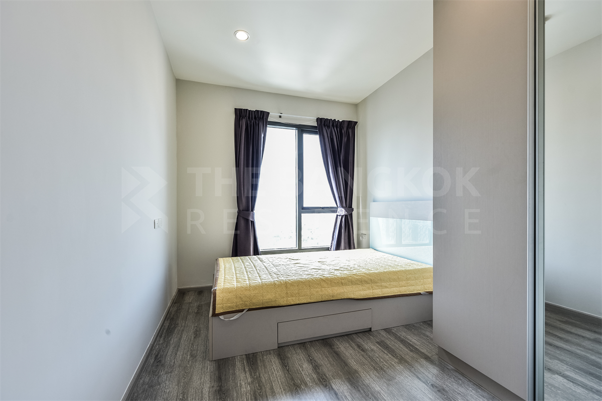 picture Centric Ari Station near BTS Ari Hurry to book!! Popular rare units - 6/10