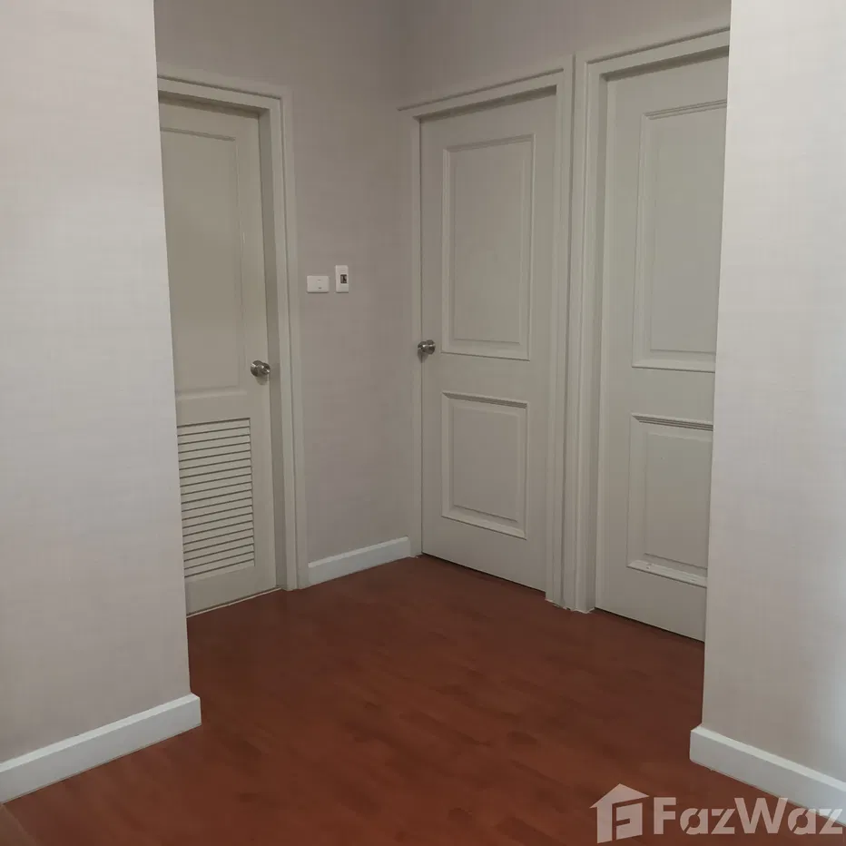 picture 4 Bedroom Townhouse for sale at Leon Sukhumvit 62  1746292 - 14/17