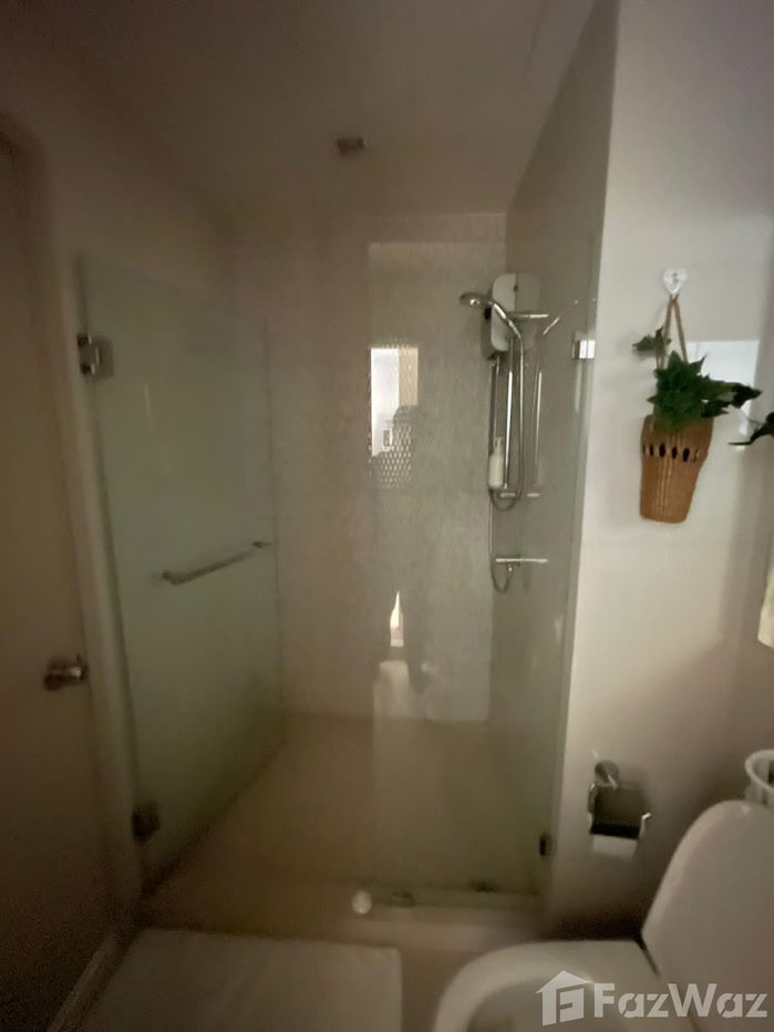 picture 2 bedrooms condo for sale at Life Sukhumvit 48 1904273 - 9/9
