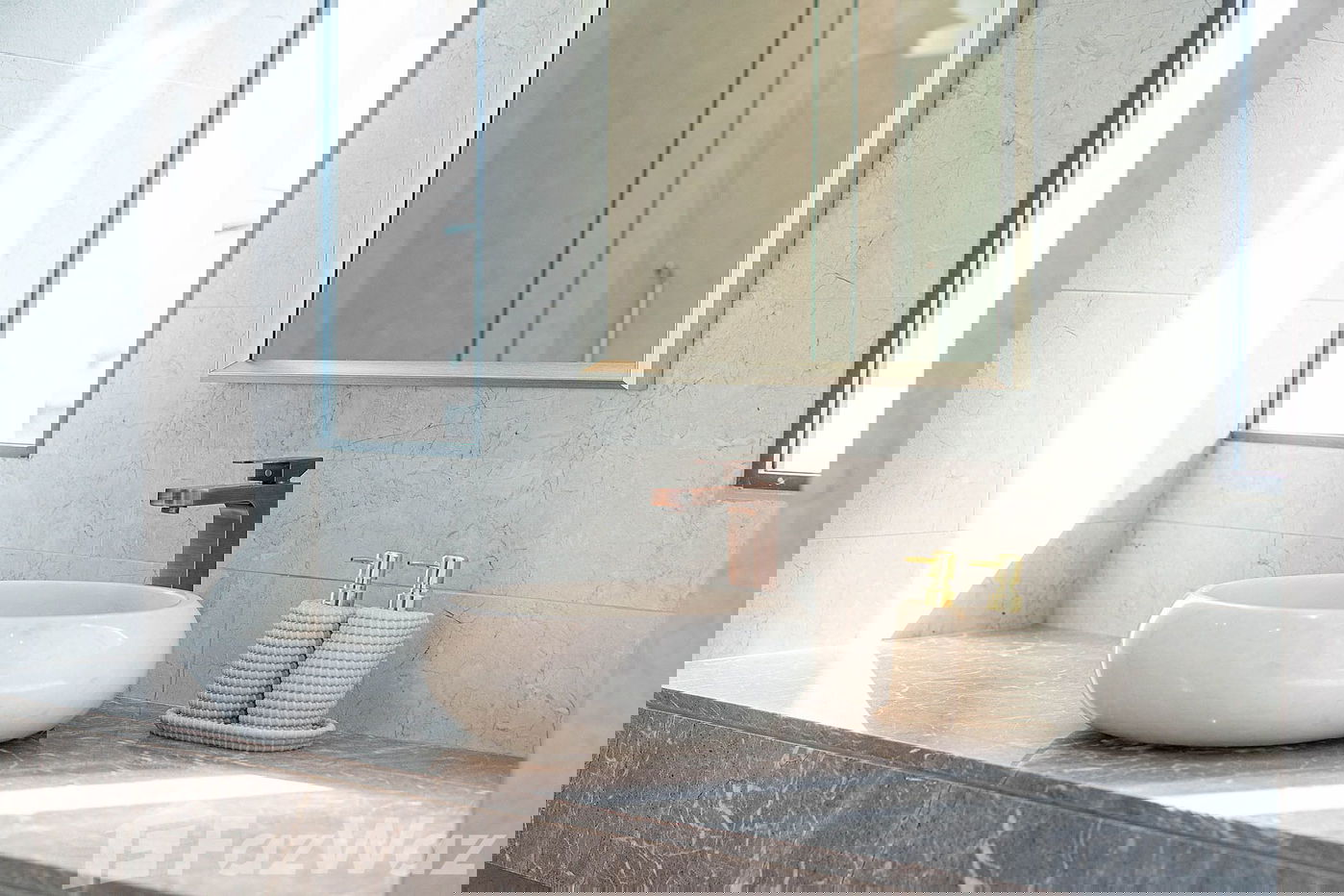 รูป วิลล่าให้เช่า 5 ห้องนอน ใน ป่าตอง, ภูเก็ต 5564035 - รูปที่ 99/207