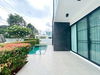listing thumbnail image 44