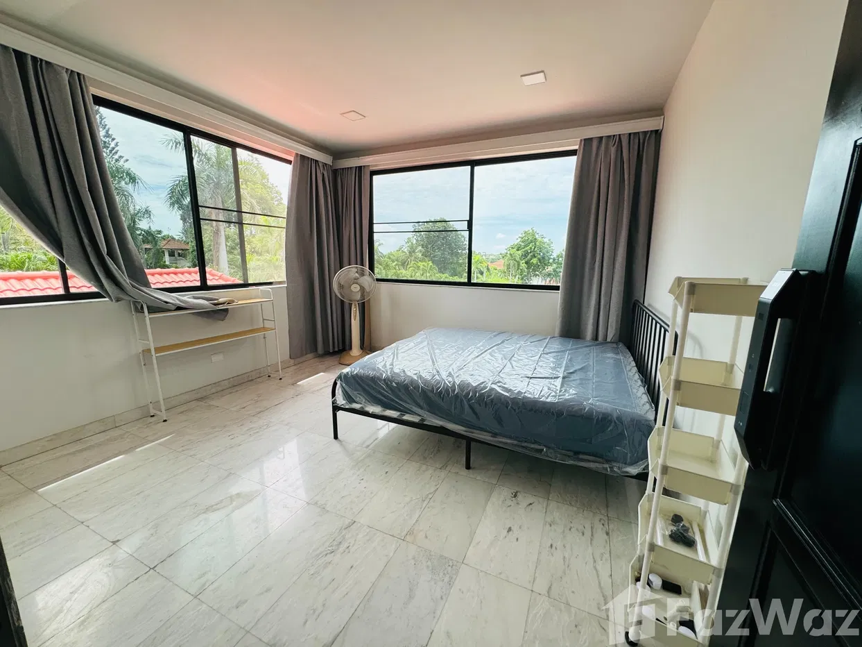 picture Paradise one - 8 bed 9 baht 1951570 - 13/18