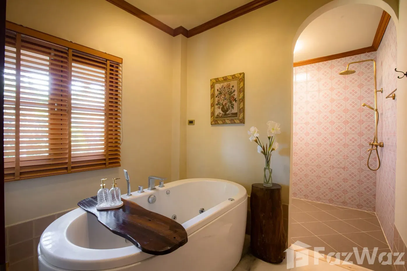 picture 5 Bedroom Villa for rent in Chalong, Phuket  5348018 - 62/79