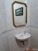 listing thumbnail image 19