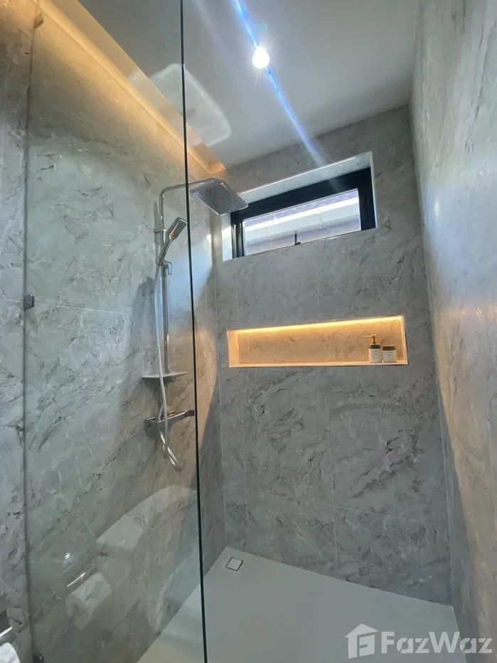 picture 3 Bedroom House for rent in Choeng Thale, Phuket 5689237 - 15/27