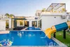 listing thumbnail image 19