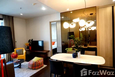 Condos for rent : Room for rent Sukhumvit 5700917