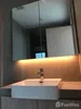 listing thumbnail image 33