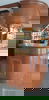 listing thumbnail image 12