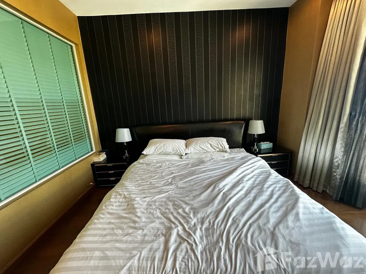 picture 1-Bed 1-Bath 56sqm at The Address Chidlom 5667522 - 18/36