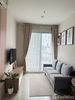 listing thumbnail image 22