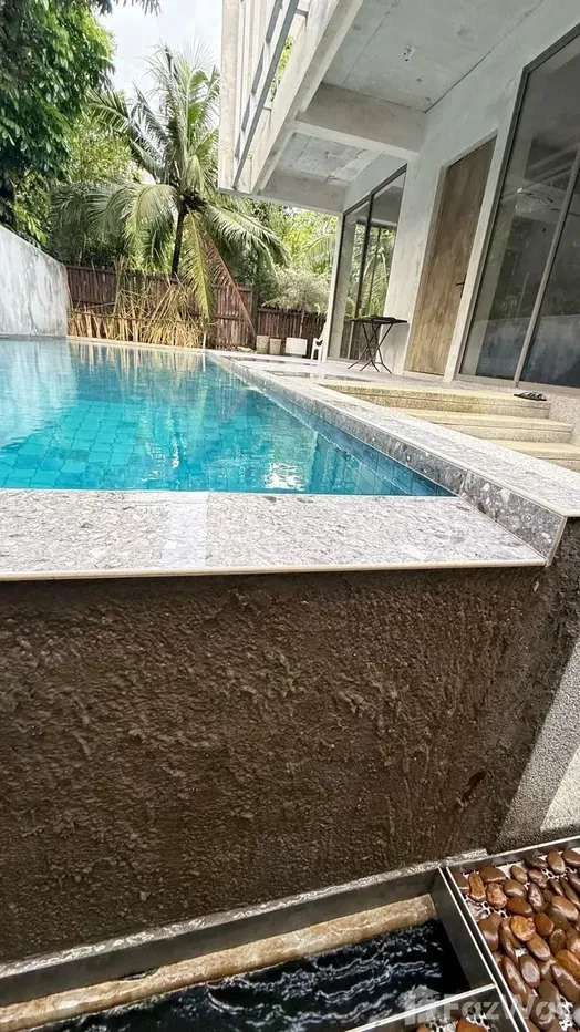 picture 3 Bedroom Villa for rent in Chalong, Phuket 5674475 - 28/37