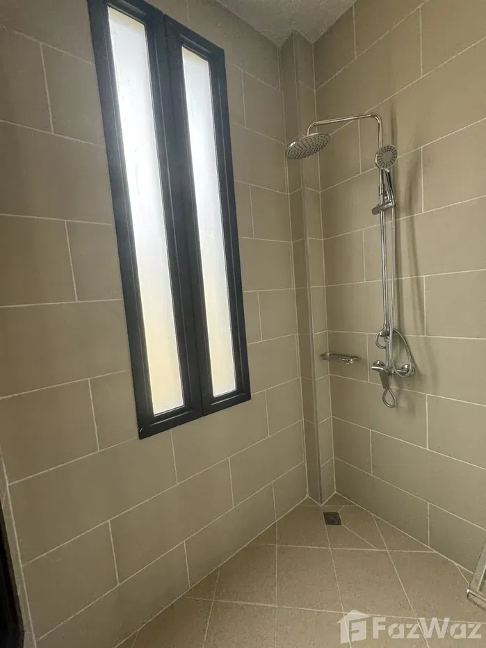 รูป บ้านเดี่ยวให้เช่า 4 ห้องนอน ใน เมืองพัทยา, ชลบุรี 5360065 - รูปที่ 26/70