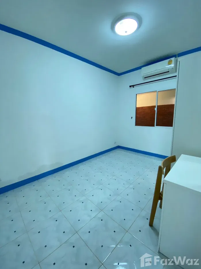 picture 3 Bedroom House for sale at La Vallee The Vintage  1842290 - 13/23