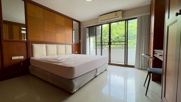 ขายคอนโด ผาสุข ขนาด 40.31 ตร.ม. พร้อมเฟอร์นิเจอร์ built-in ใกล้BTSอารีย์ ใกล้เซ็นทรัลเวิร์ลด์ พญาไท กรุงเทพฯ