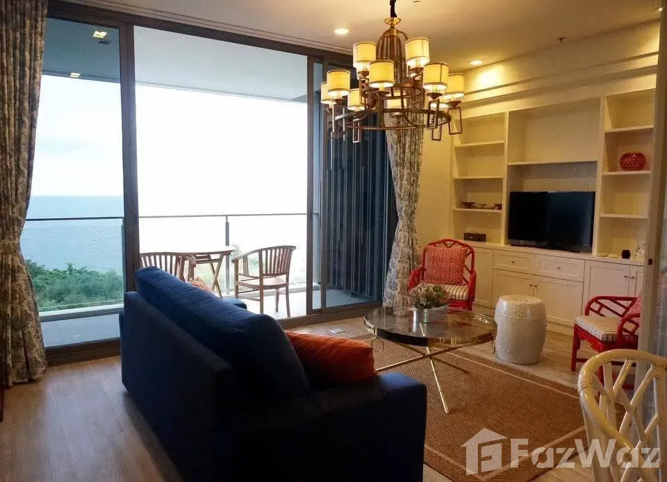 picture 2 Bedroom 2 bathroom 5694067 - 3/10