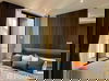 listing thumbnail image 14