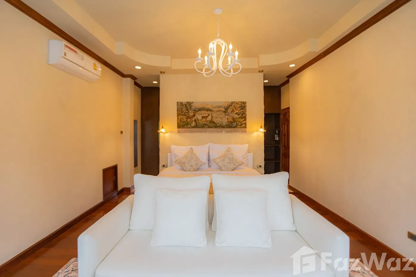 picture 5 Bedroom Villa for rent in Chalong, Phuket  5348018 - 39/79