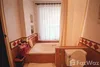 listing thumbnail image 38