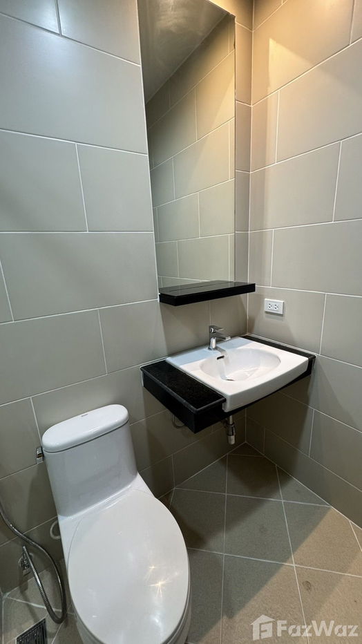 รูป บ้านเดี่ยวให้เช่า 4 ห้องนอน ใน เมืองพัทยา, ชลบุรี 5360065 - รูปที่ 67/70