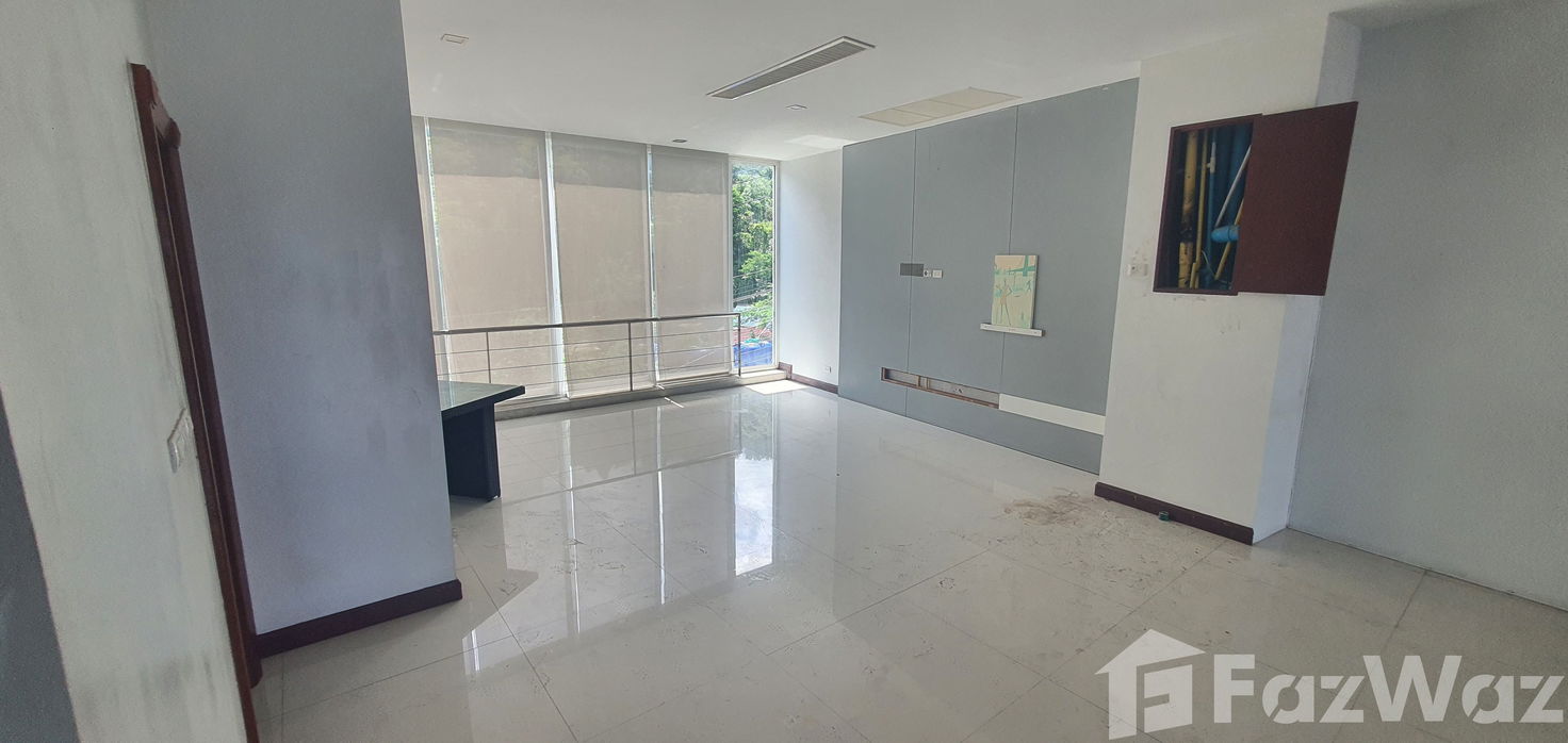 picture 7 Bedroom Villa for sale in Patong, Phuket  1941109 - 11/35