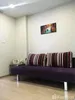 listing thumbnail image 12