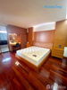 listing thumbnail image 13