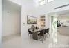 listing thumbnail image 49