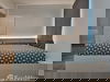 listing thumbnail image 30