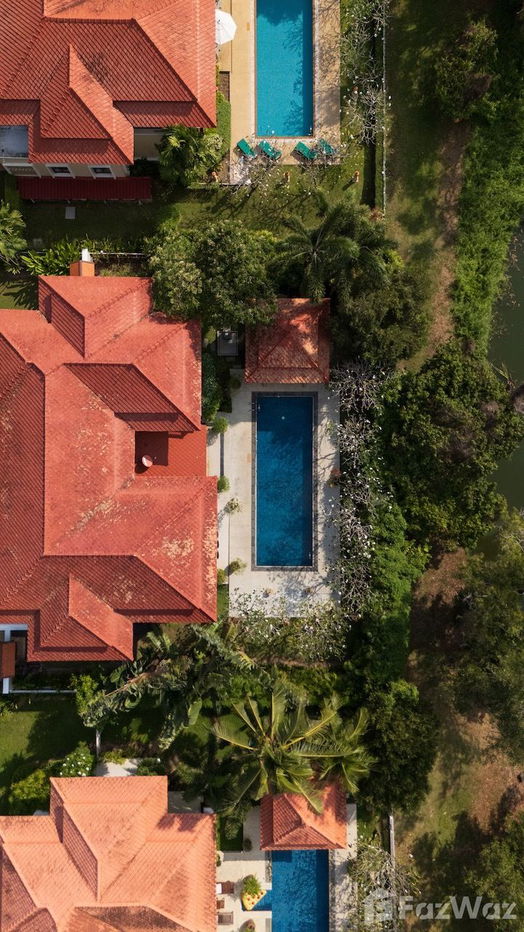 picture 4 Bedroom Villa in Laguna Links 1890819 - 32/60