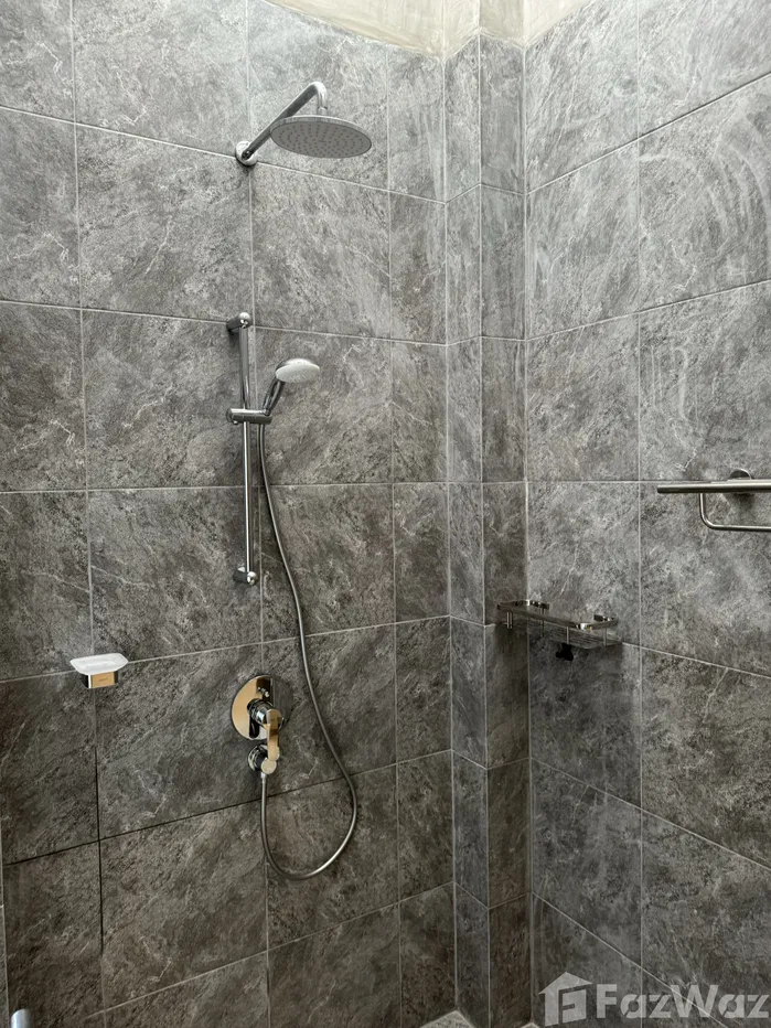 picture Renovated One Bedroom Private Pool Villa for Rent in Bangtao 1902867 - 25/54