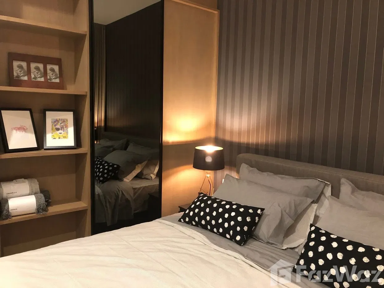 picture Noble Ploenchit 5730602 - 5/9