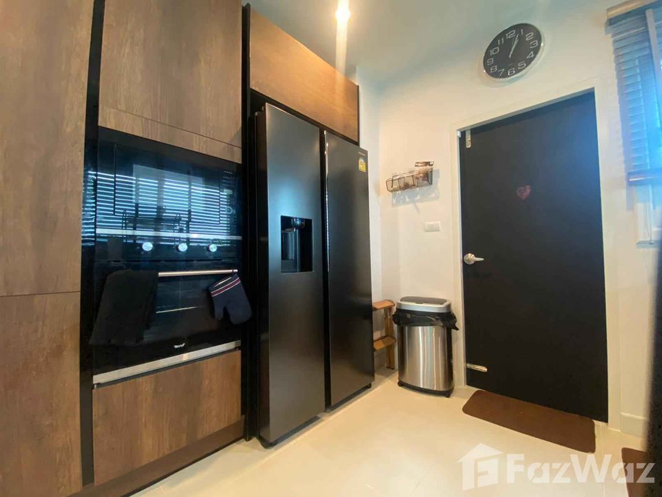 picture Brand New House Near Cherng Thale - Villa level luxury 1718510 - 8/18