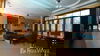 listing thumbnail image 64
