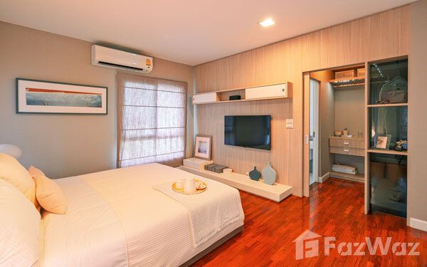 รูป ขาย บ้านเดี่ยว 3 ห้องนอน ในโครงการ 88 Land and House Koh Kaew Phuket 1975402 - รูปที่ 11/15