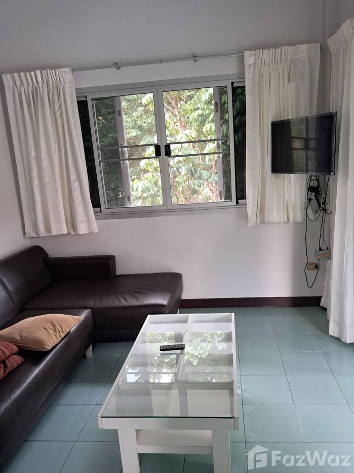 รูป ขาย วิลล่า 18 ห้องนอน ใน แม่น้ำ, สุราษฎร์ธานี 5674599 - รูปที่ 2/23