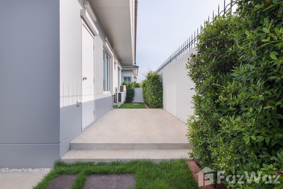 picture Modern 2-Bedroom Villa for Rent in La Vallee Village Town 2 1995169 - 5/24