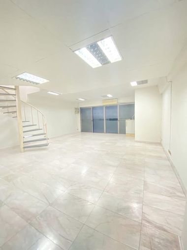 #A124527 ✅ 18/9/68  ให้เช่า Thonglor Tower   📲📢สอบถาม ld line @condoboy