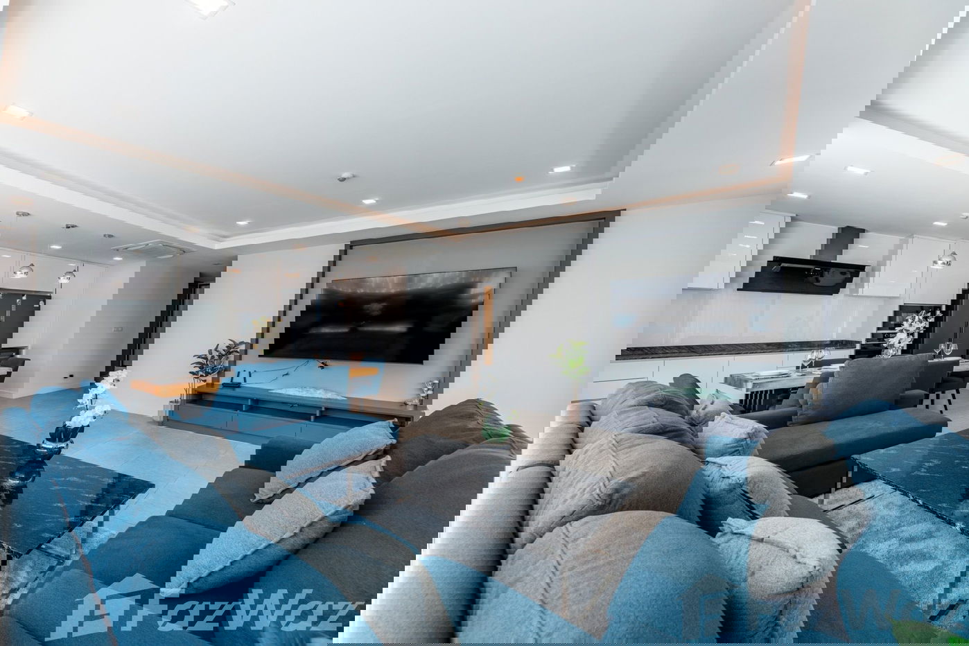 picture 3 Bedroom 𝗦𝗲𝗿𝗲𝗻𝗶𝘁𝘆 𝗥𝗲𝘀𝗶𝗱𝗲𝗻𝗰𝗲 𝗝𝗼𝗺𝘁𝗶𝗲𝗻 5672341 - 2/18