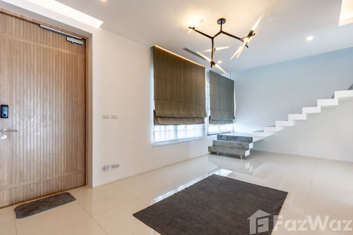 picture 2 Bedroom Pool Villa 5670368 - 6/21