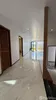 listing thumbnail image 52