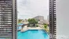 listing thumbnail image 23