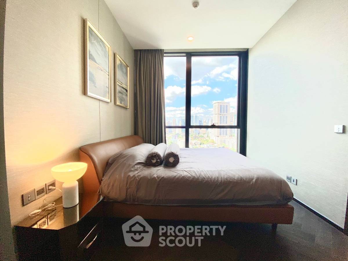 picture 1-BR Condo at The Esse Sukhumvit 36 near BTS Thong Lor (ID 1985516) - 14/18