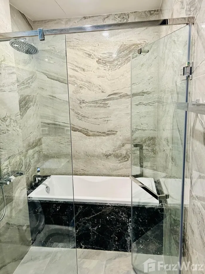 picture Fully furnished with Modern Luxury design 5550180 - 2/7