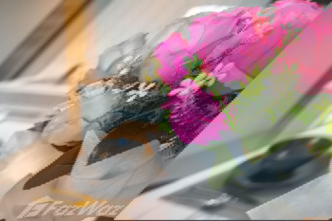 รูป บ้านเดี่ยวให้เช่า 2 ห้องนอน ใน ราไวย์, ภูเก็ต 5551430 - รูปที่ 27/29