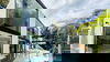 listing thumbnail image 17